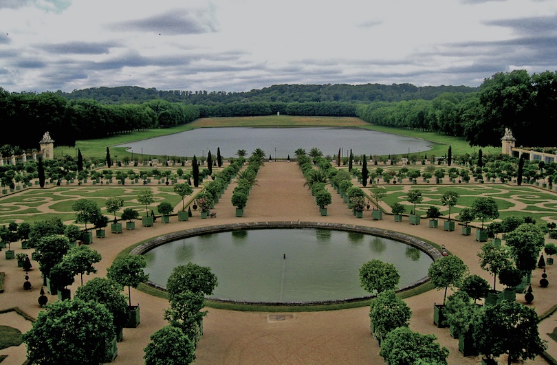 Gardens_Of_Versailles-1-7