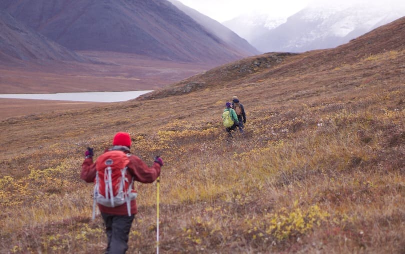 Gates_Of_The_Arctic_National_Park