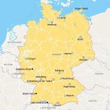 Germany_Map-2