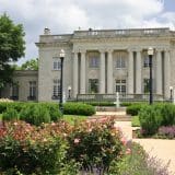 Governors_Mansion-2