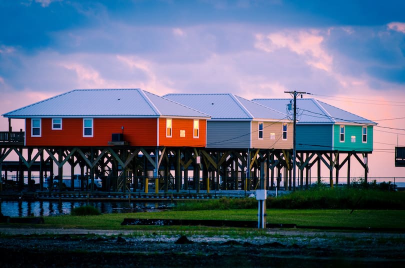 Grand_Isle_La-4