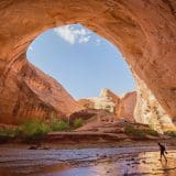 Grand_Staircase_Escalante_National_Monument