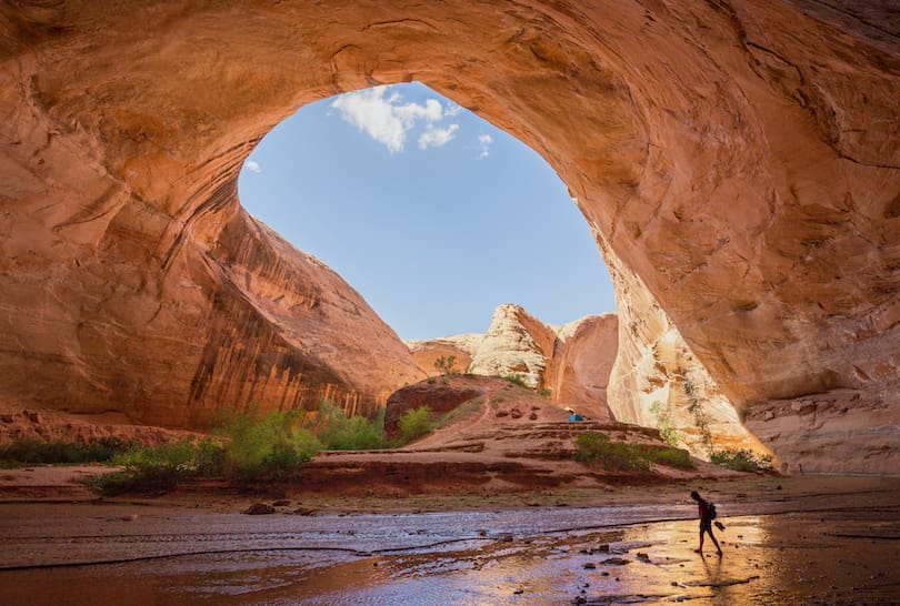 Grand_Staircase_Escalante_National_Monument