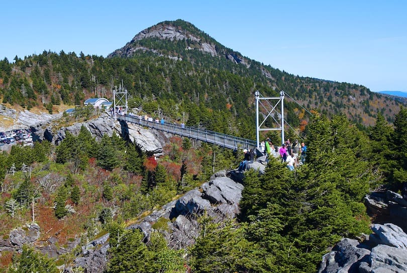 Grandfather_Mountain-3