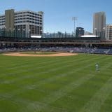 Greater_Nevada_Field-1