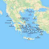 Greek_Islands