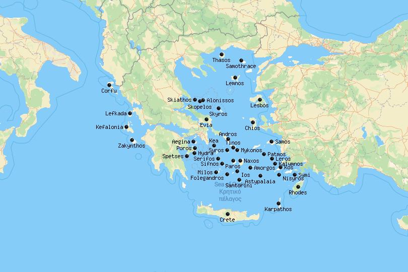 Greek_Islands
