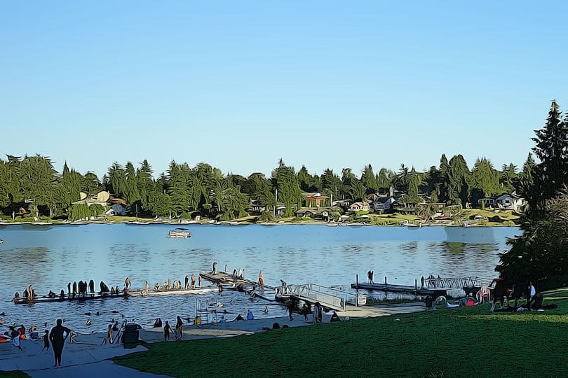 Green_Lake_Park