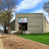 Greenville_County_Museum_Of_Art-1