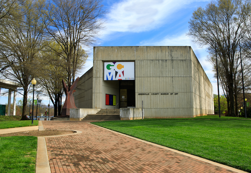 Greenville_County_Museum_Of_Art-1