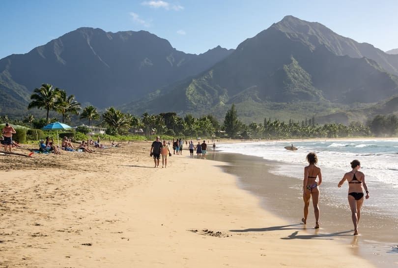 Hanalei_Bay