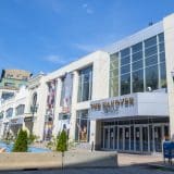Hanover_Theatre-2
