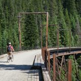 Hiawatha_Mountain_Bike_Trail-1