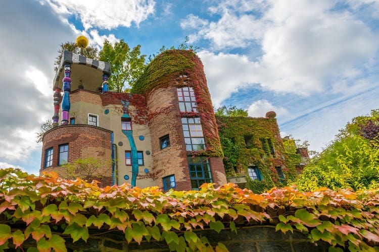 Hundertwasserhaus_Bad_Soden