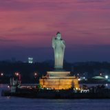 Hussain_Sagar_Buddha_Statue