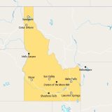 Idaho_Map-4