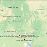Idaho_Np_Map