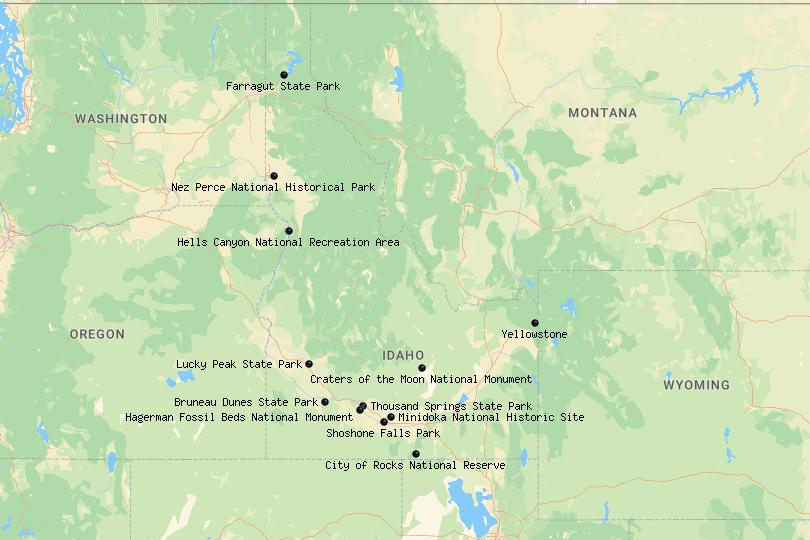 Idaho_Np_Map