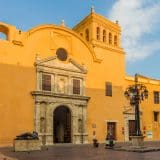 Iglesia_De_Santo_Domingo_Cartagena-4
