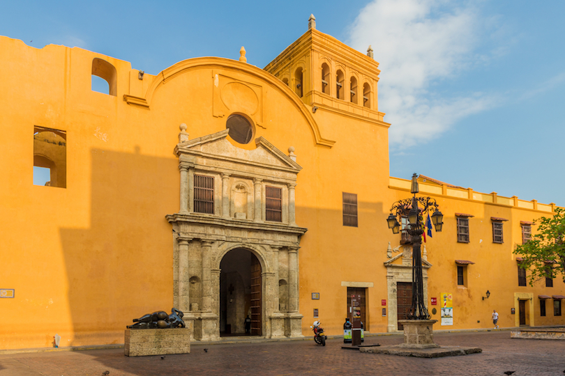 Iglesia_De_Santo_Domingo_Cartagena-4
