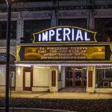 Imperial_Theatre