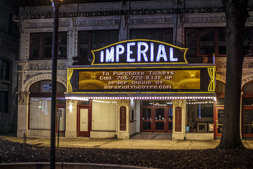 Imperial_Theatre