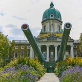 Imperial_War_Museum