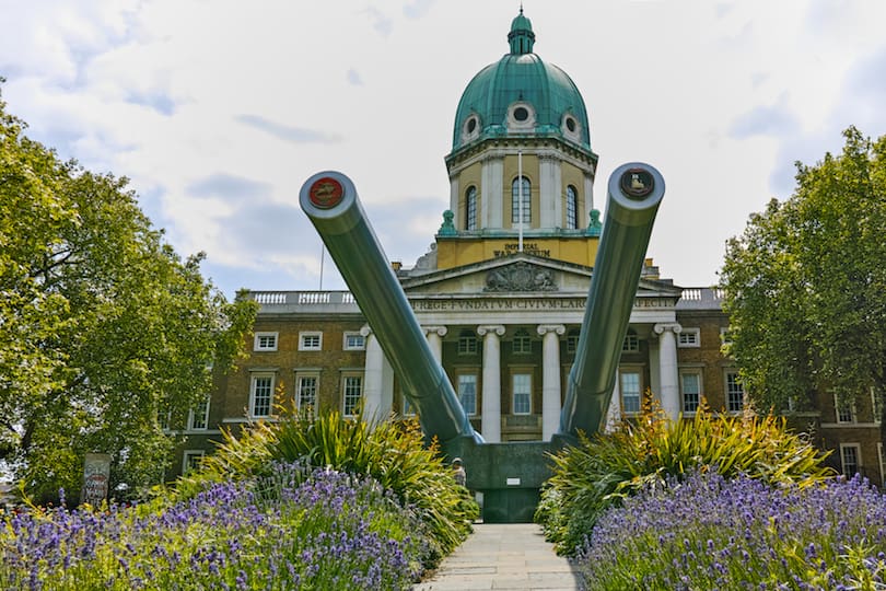 Imperial_War_Museum