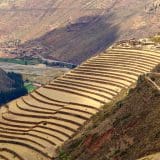 Inca_Pisac