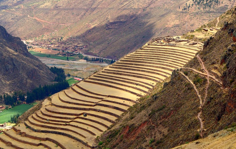 Inca_Pisac