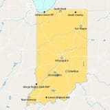 Indiana_Map-2