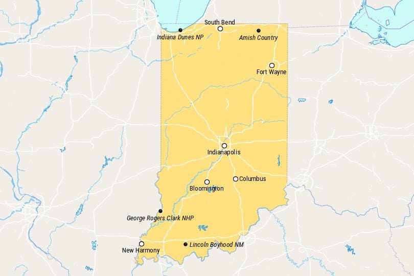 Indiana_Map-2