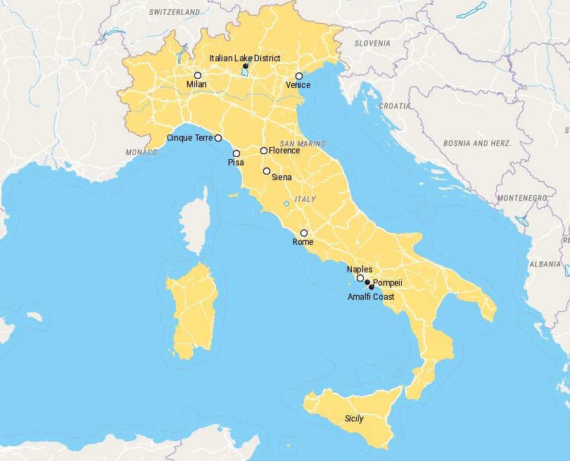 Italy_Map-2