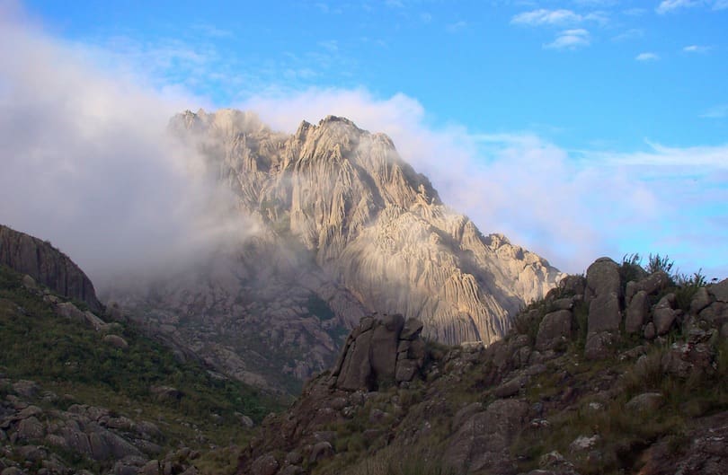 Itatiaia_National_Park-3