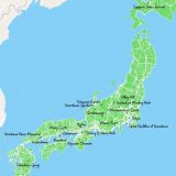 Japan_Attractions_Map-4