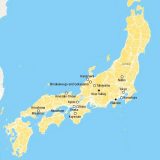 Japan_Map-2-3