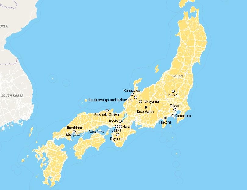 Japan_Map-2-3