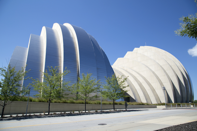 Kauffman_Center_For_The_Performing_Arts