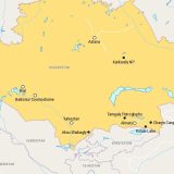 Kazakhstan_Map-1