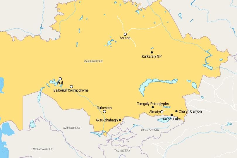 Kazakhstan_Map-1