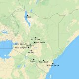 Kenya_National_Parks_Map-2