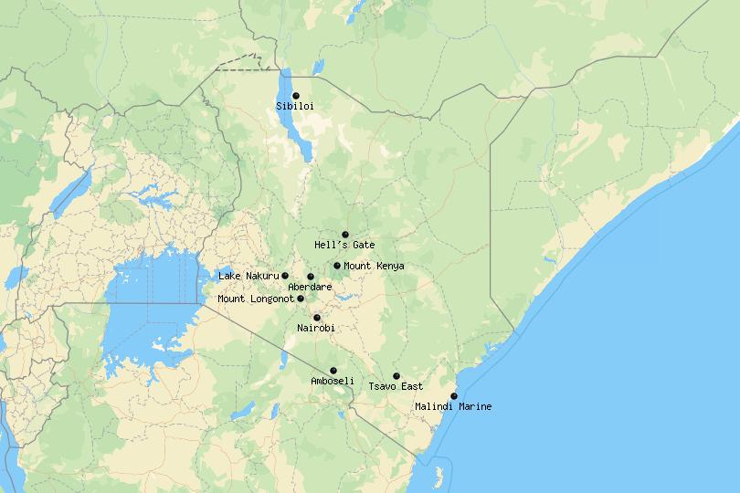 Kenya_National_Parks_Map-2