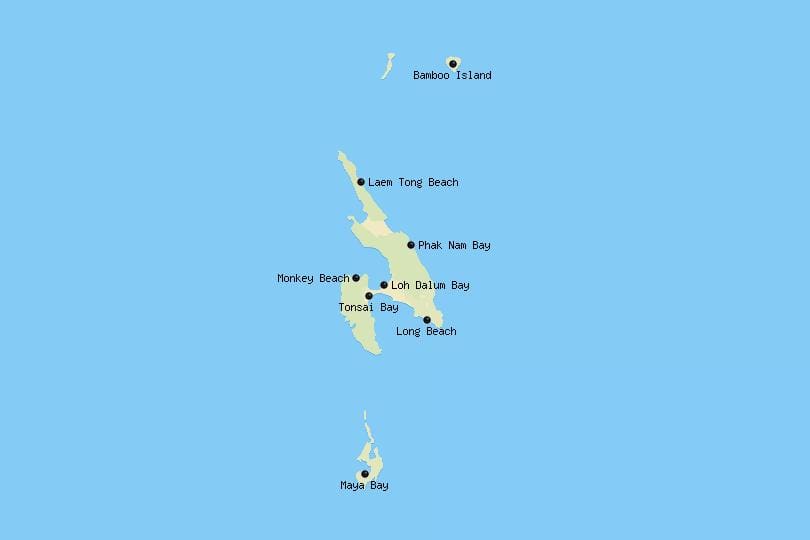 Ko_Phi_Phi_Map