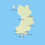 Koh_Tao_Beaches_Map-1