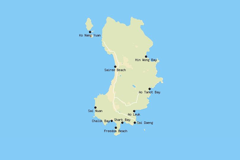 Koh_Tao_Beaches_Map-1
