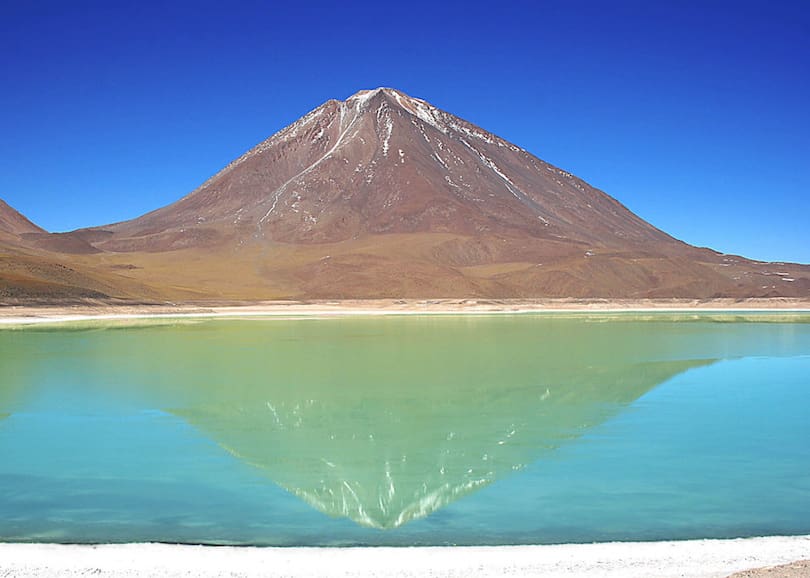 Laguna_Verde