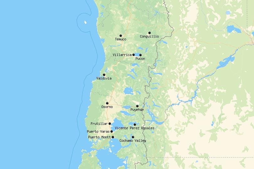 Lake_District_Chile_Map-1