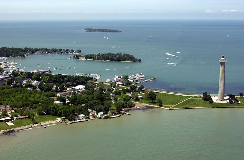 Lake_Erie_Islands-2