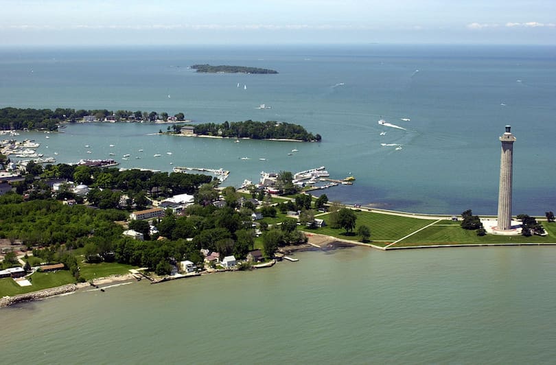 Lake_Erie_Islands-2