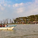 Lake_Naivasha